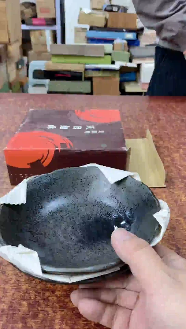 瓷片684小林轩欢迎您