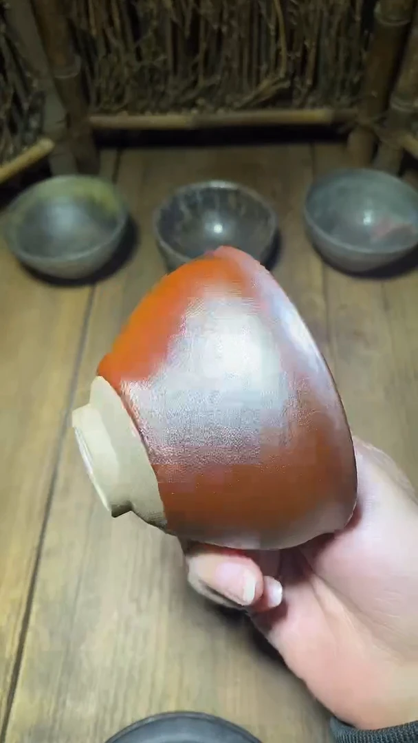 茶盏精品茶盏建盏