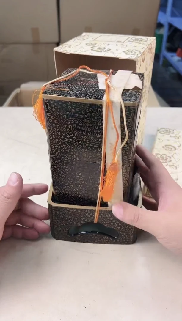 【闪购商品】瓷片642中古产品，默认微瑕，谨慎参拍