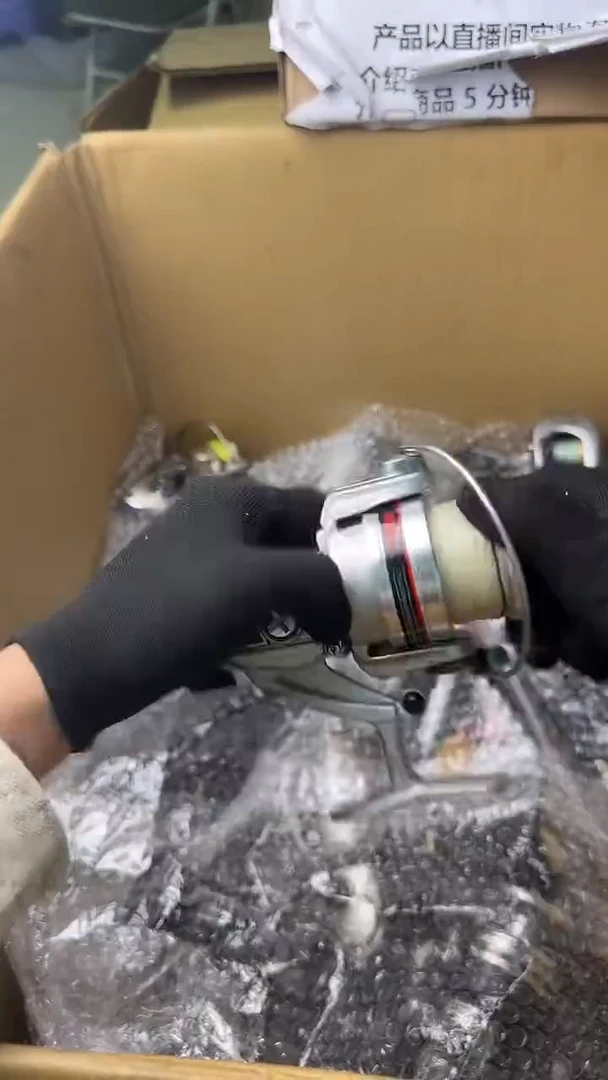 亮*直播间讲解为准，看清楚再下单，如有拆卸不退不换！微瑕