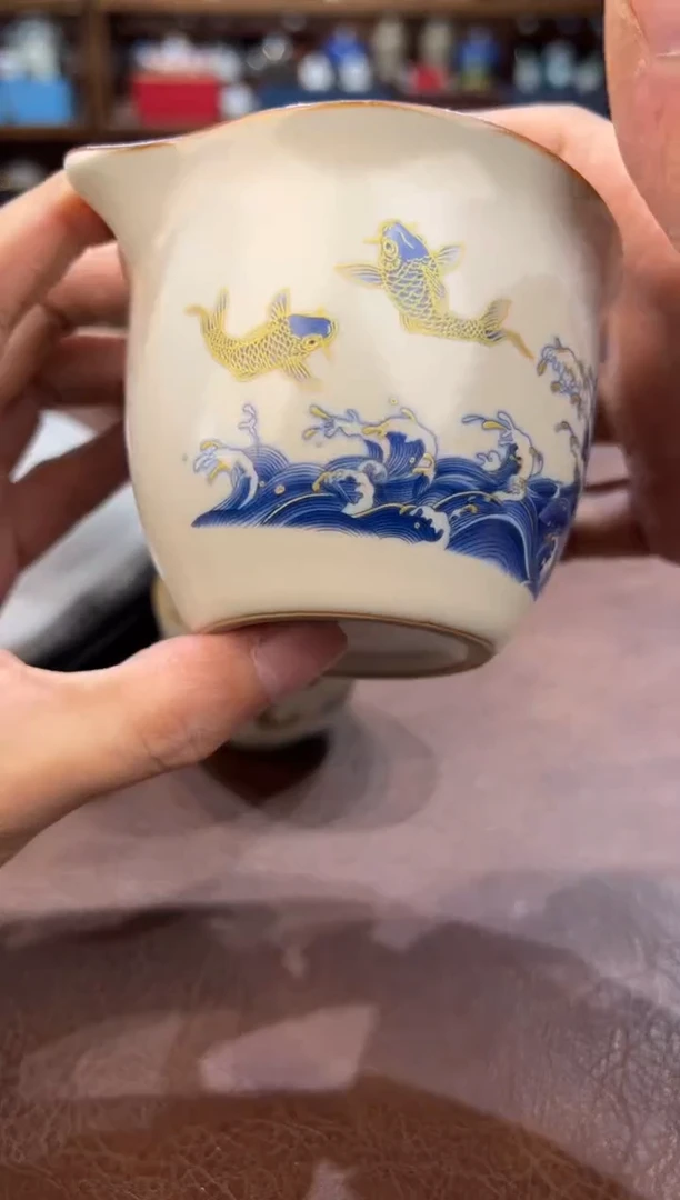 ccccc真的很便宜111111111111