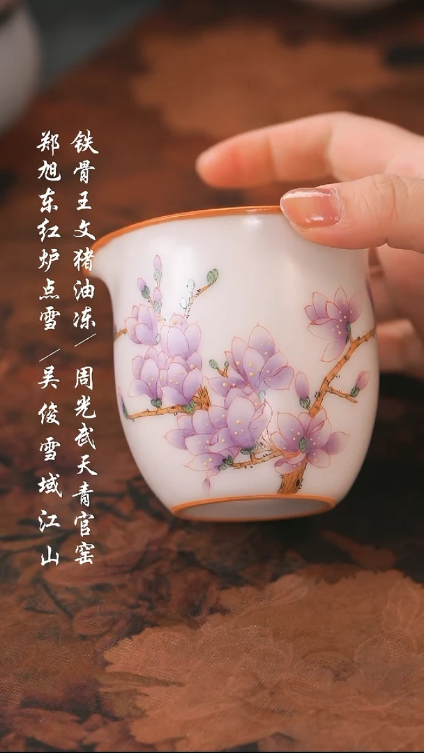 00000000000000000000000001