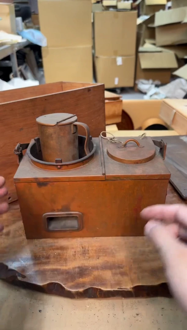 【闪购商品】摆件13y古美術空间美学B70