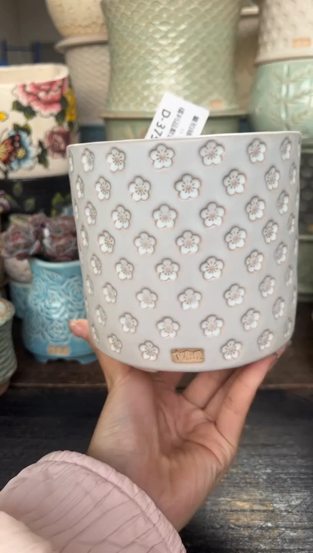 七里烧—默认瑕—11-19-375-10椭