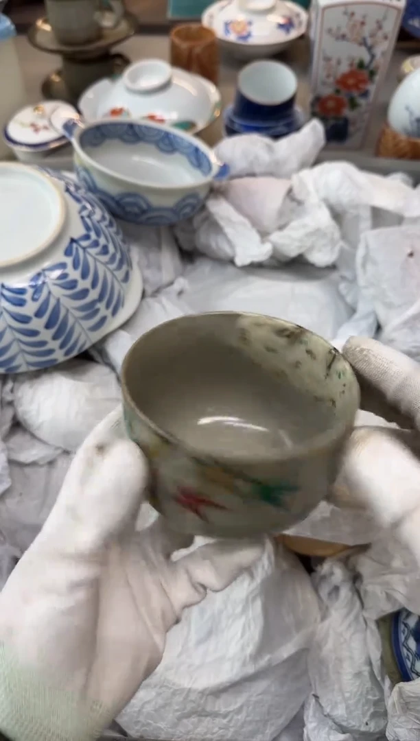 1E****强瓷器瓷器瓷器瓷器