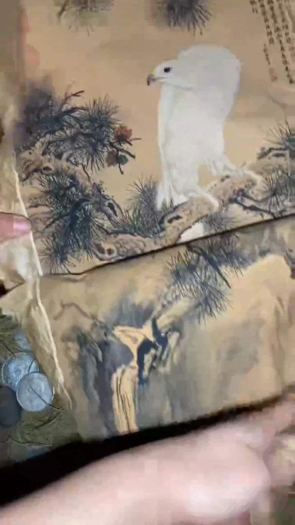 香榧木一一一一一一一一福利