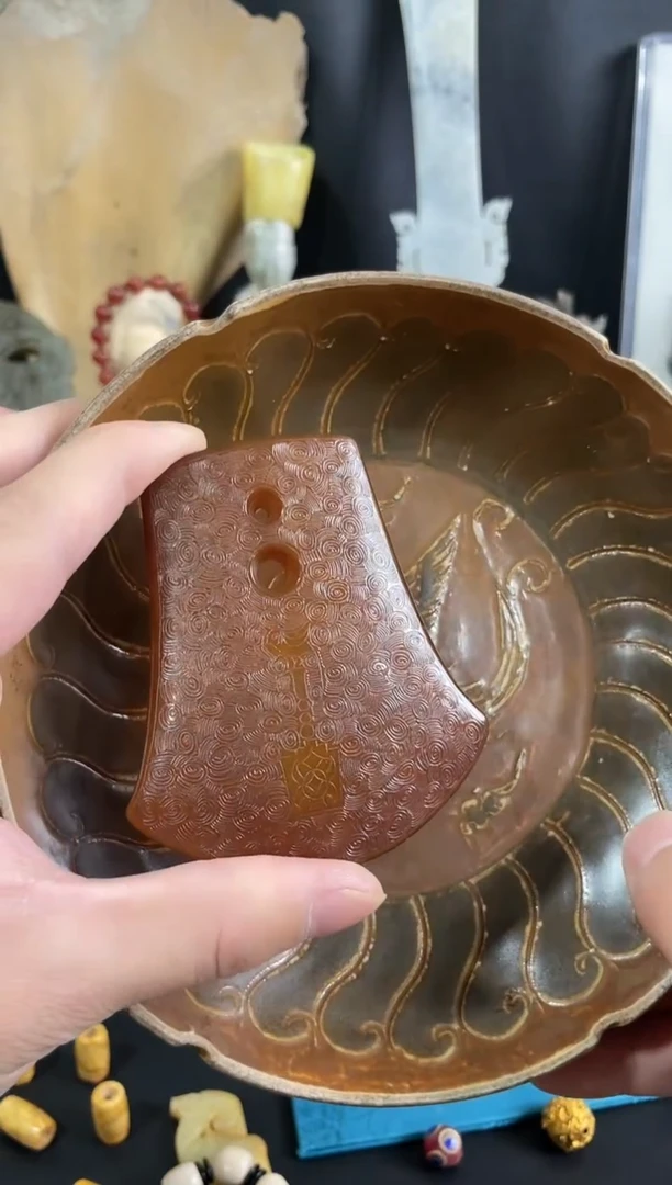 瓷片瓷瓷瓷瓷瓷瓷瓷瓷瓷瓷瓷瓷瓷瓷瓷瓷