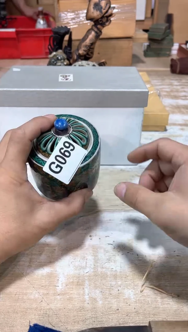 日***日直播闪购定闪链接122