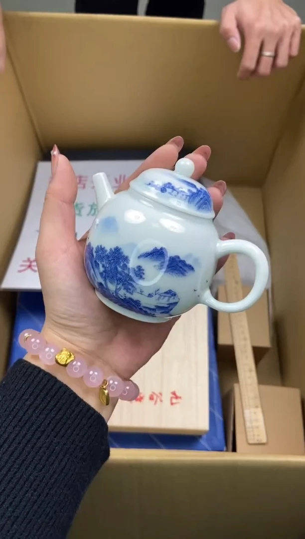 瓷片瓷片精美陶瓷瓷瓷瓷瓷瓷瓷