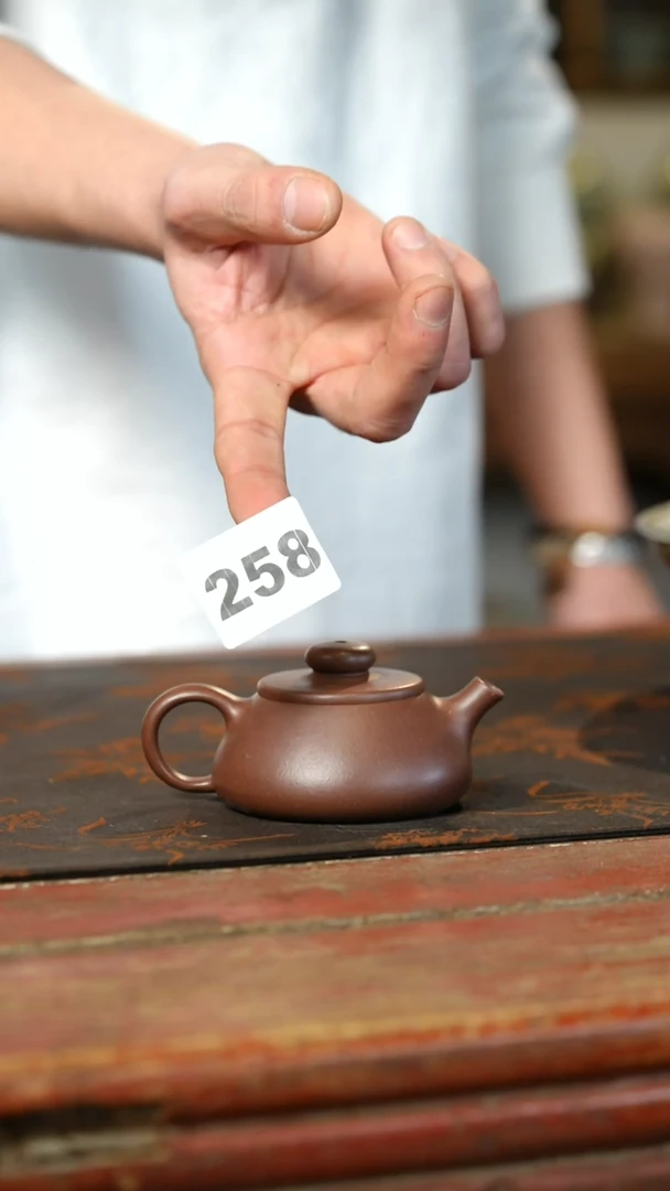 瓷片标题标题标题标题