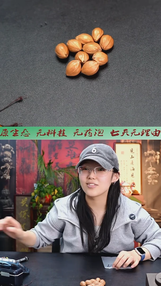手串/手链橄榄核1927梅林铁核