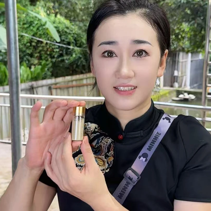 【土特产杨老妹专属B0323】重量27g 多样性发货