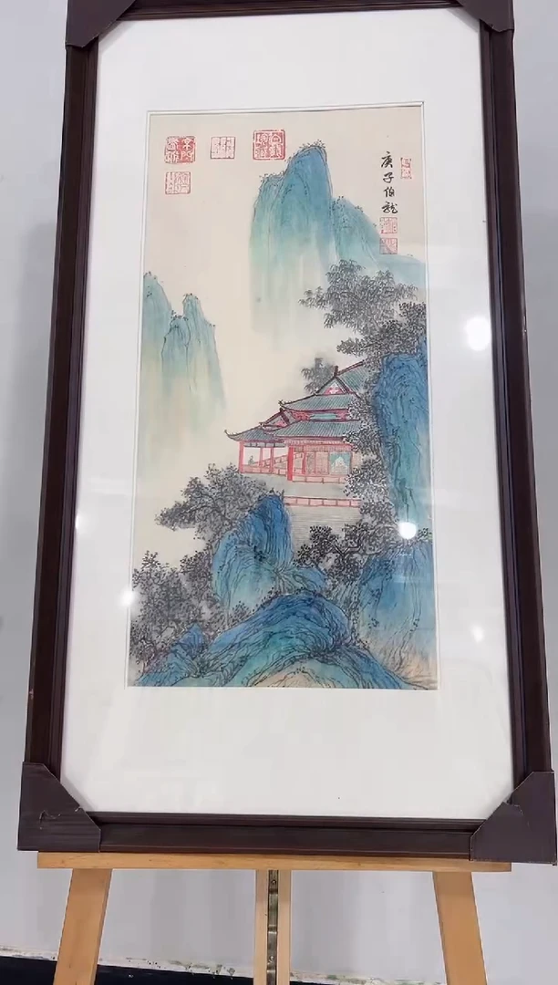 国画精品精品精品精品