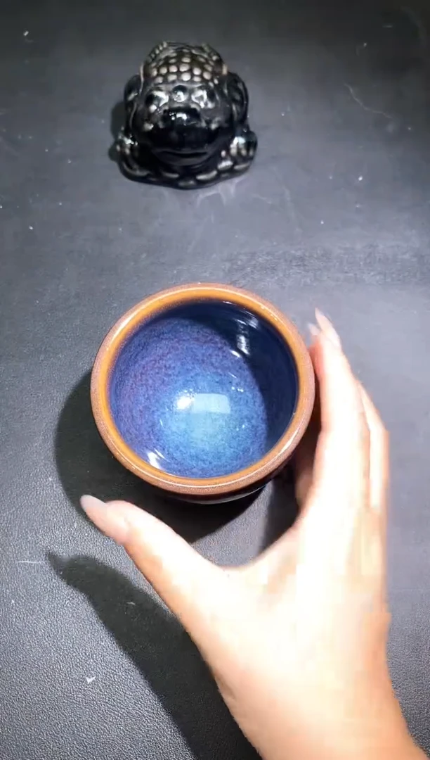 茶盏56