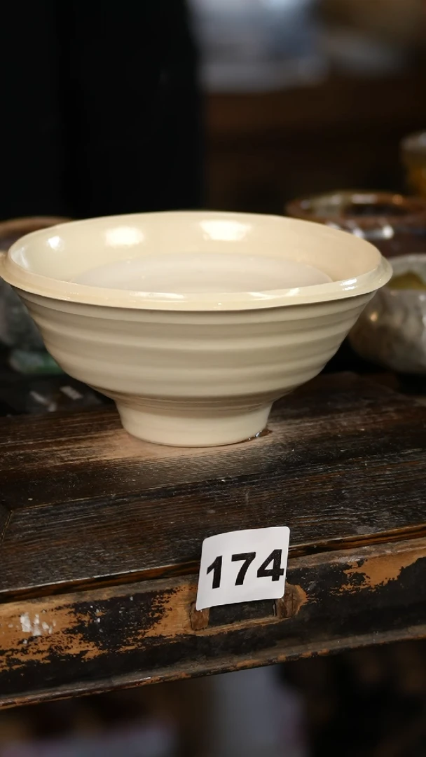【闪购商品】碗带垫片/标题标题标题标题