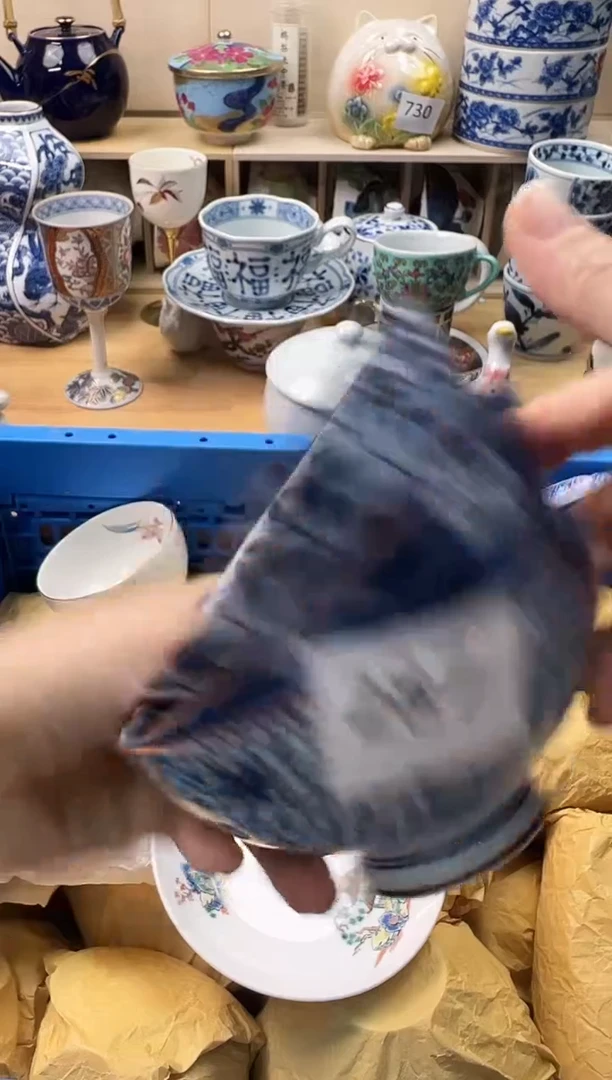瓷片小*瓜你好你好你好287