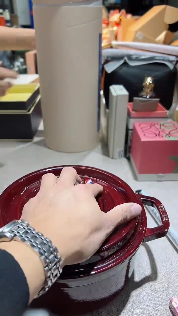 【闪购商品】瓷片正品保真，清库存