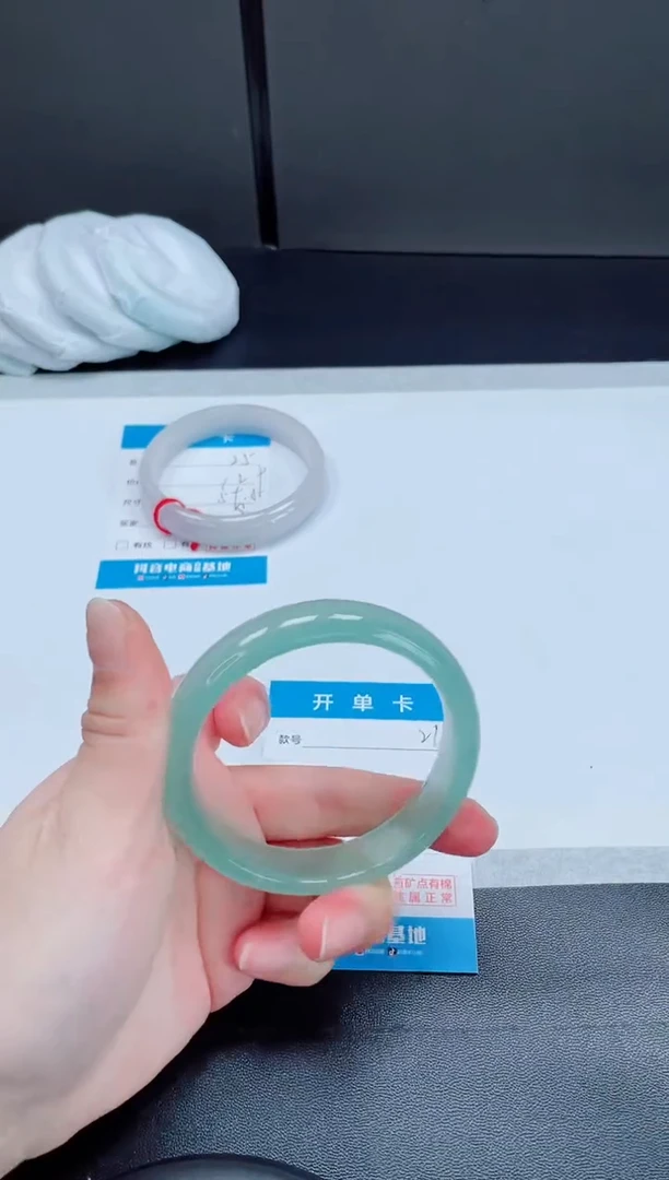 非金属无所见即所得26-56