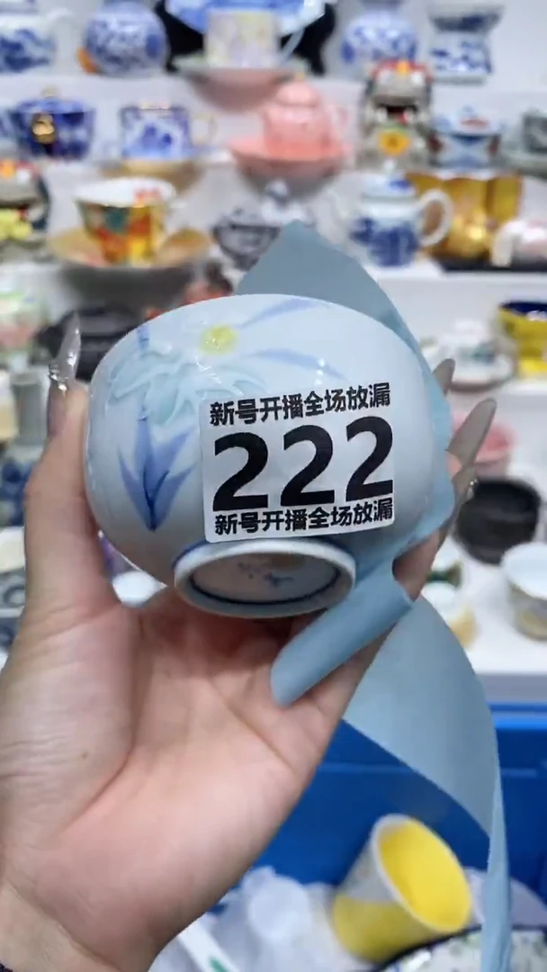 【闪购商品】闪购商品闪购商品闪购商品