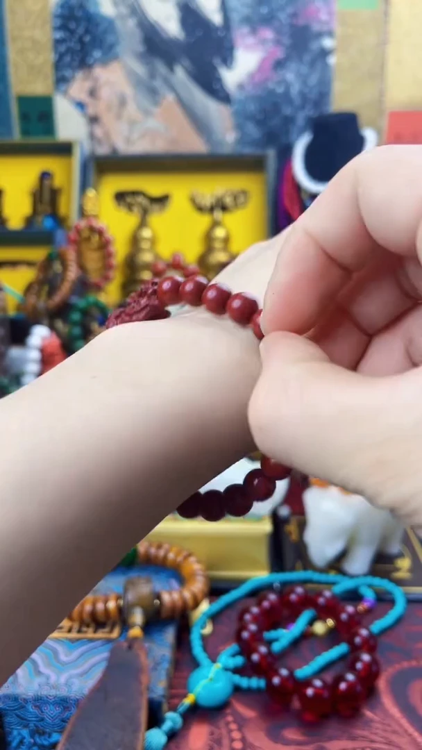 [京十三精品推荐]