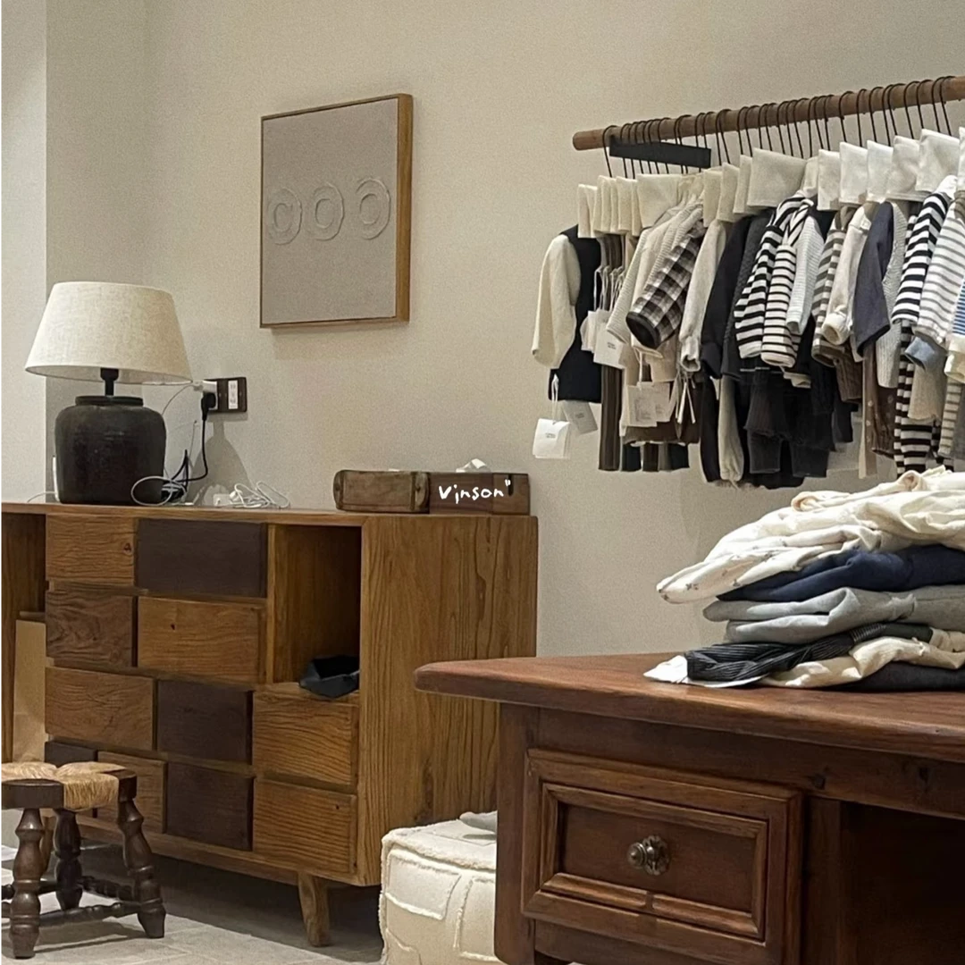 ④⑨-⑥⑨实体童装【扣号专拍】