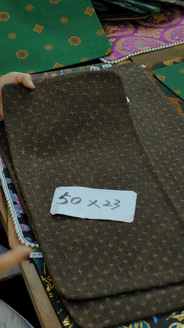 【闪购商品】直播调试中 茶席福利