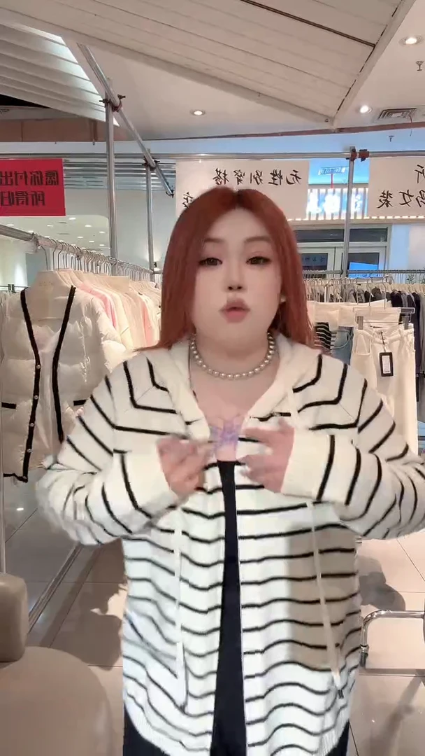 160-180斤闪购闪购闪购闪购