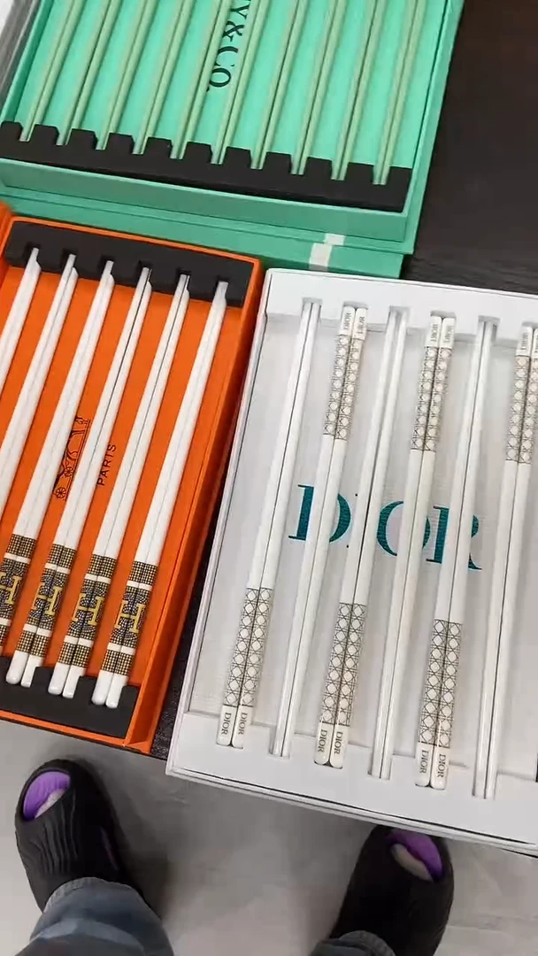 瓷片瓷器瓷器瓷器餐具