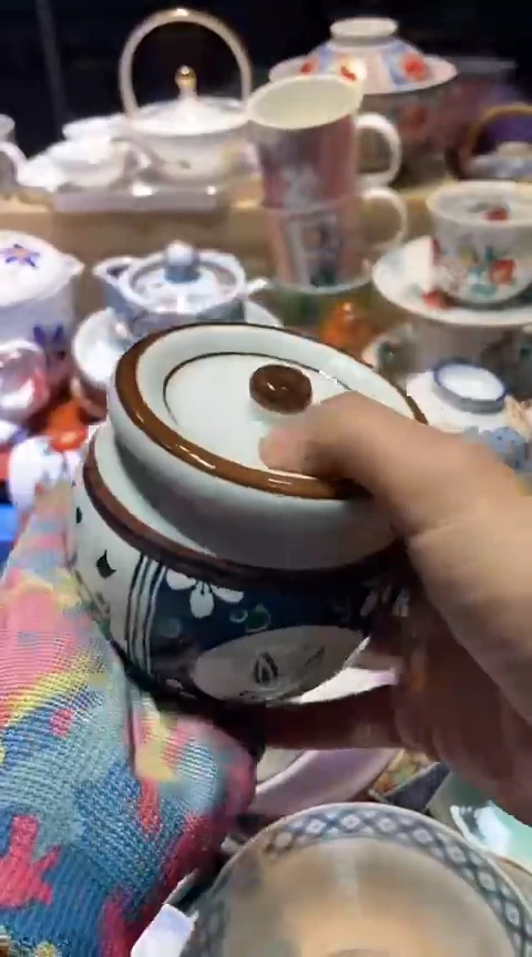 瓷片1111111111111@@1
