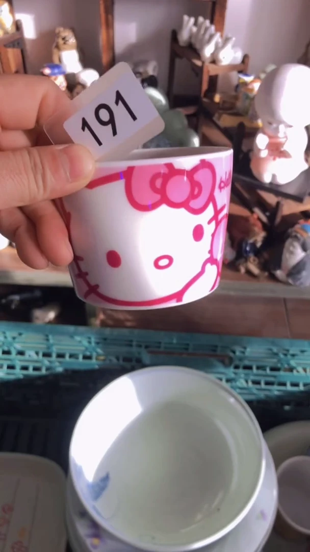 瓷片A龙华精品陶瓷店