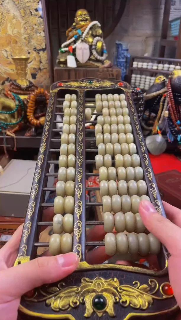 小熊拖鞋直播精选推荐