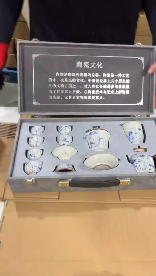 其他其他@@@@@@@@@@