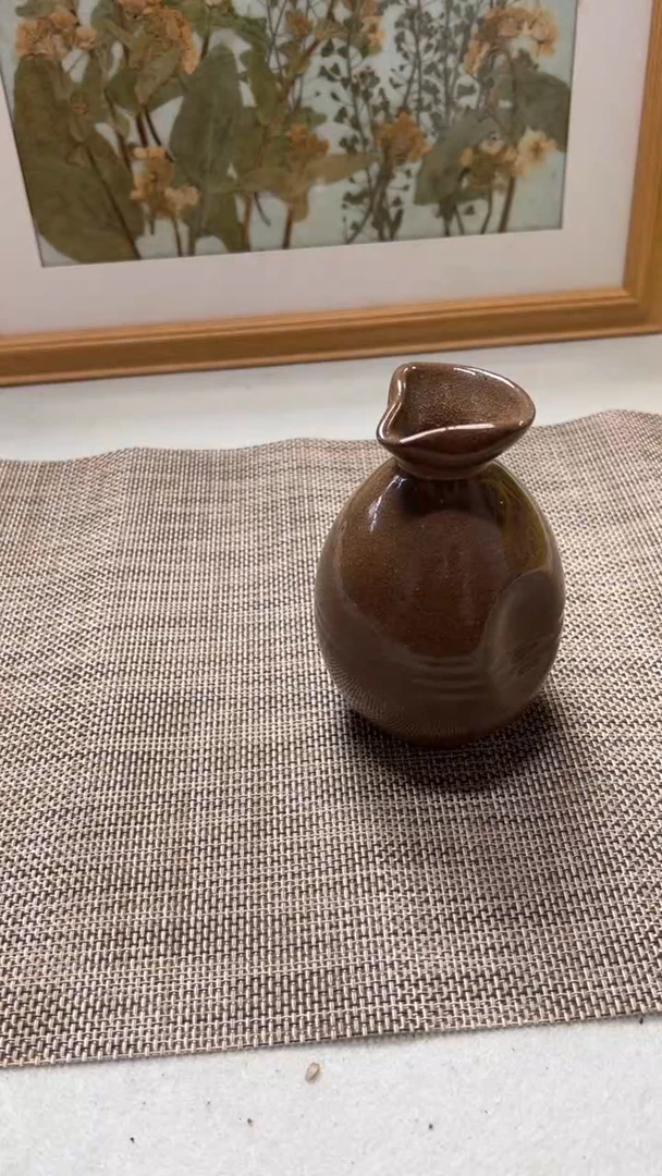 中古物品有瑕慎拍售出不退070