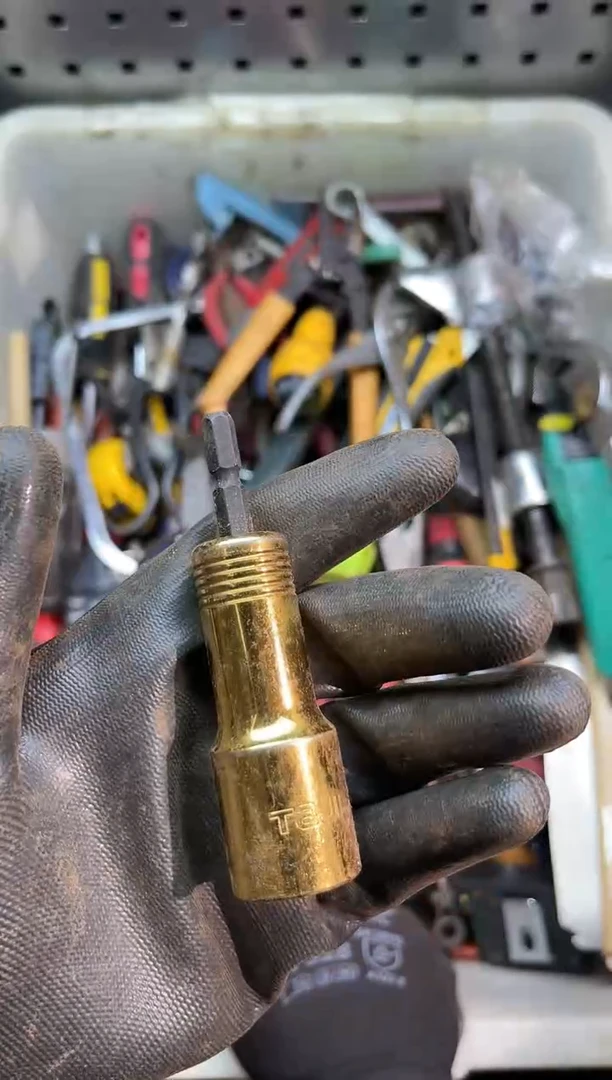 镁小*哥阿古工具工具工具
