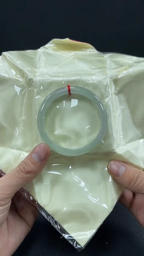 28号手镯 53-54圈口