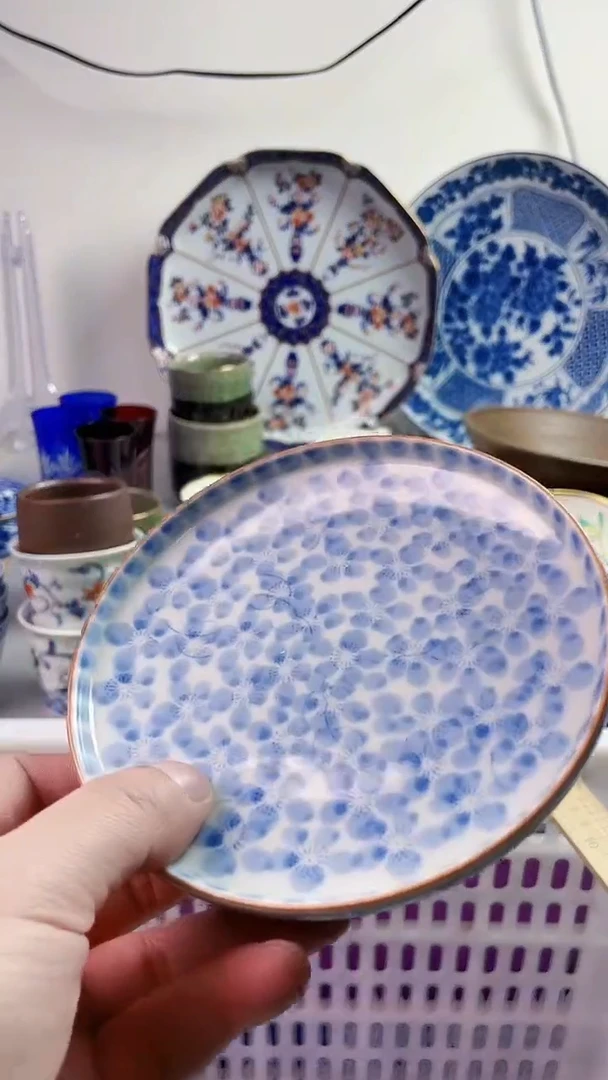 【闪购商品】瓷片7777777777 196