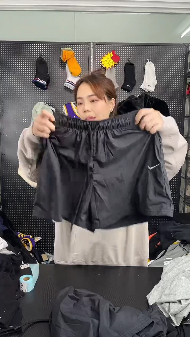 S747编码  直播间过款