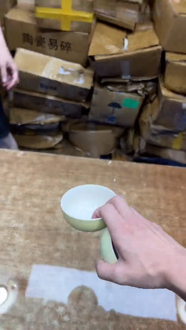 （不带礼盒）其他其他其他