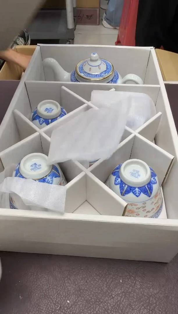 手工艺品琉璃思*204