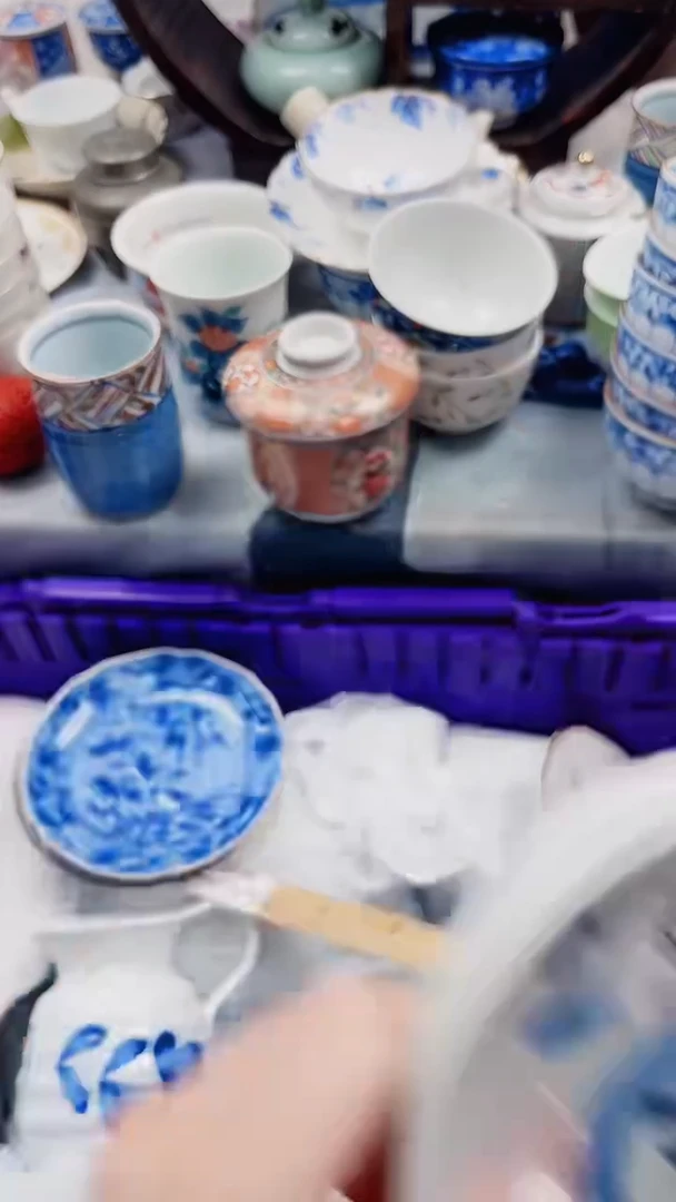 《****。N469***************