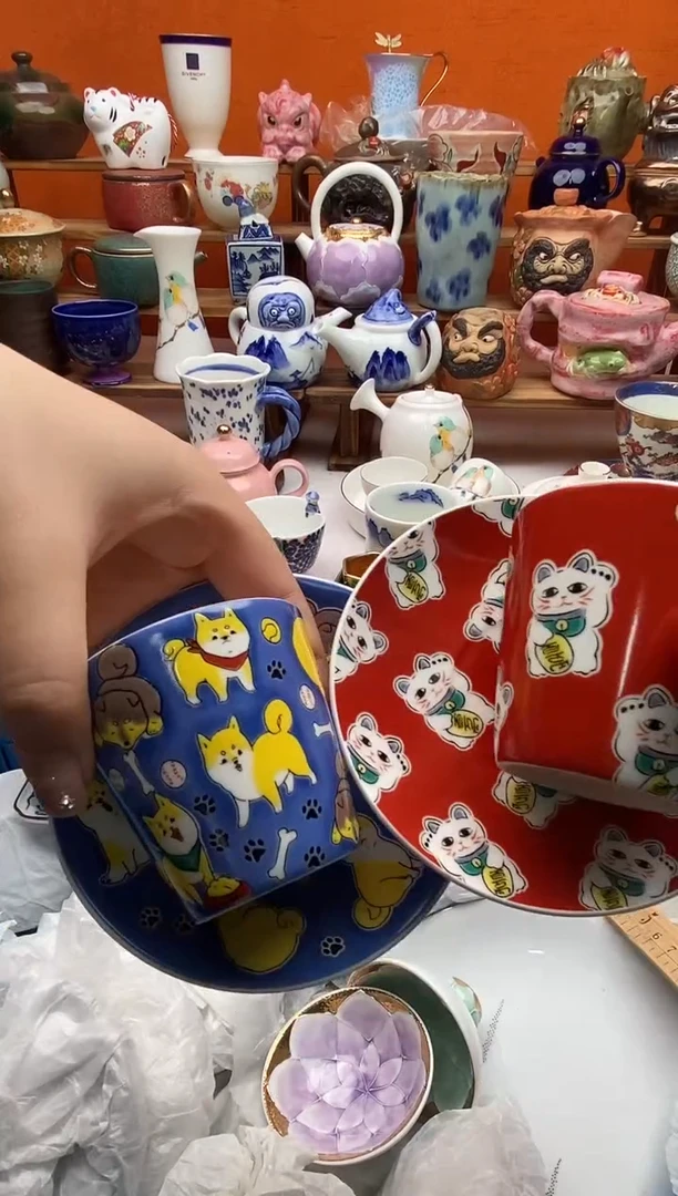 瓷片吴*T全场满20包邮一对一闪购