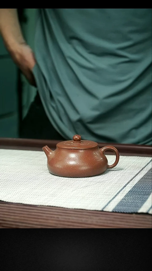 紫砂紫砂紫砂 紫砂58