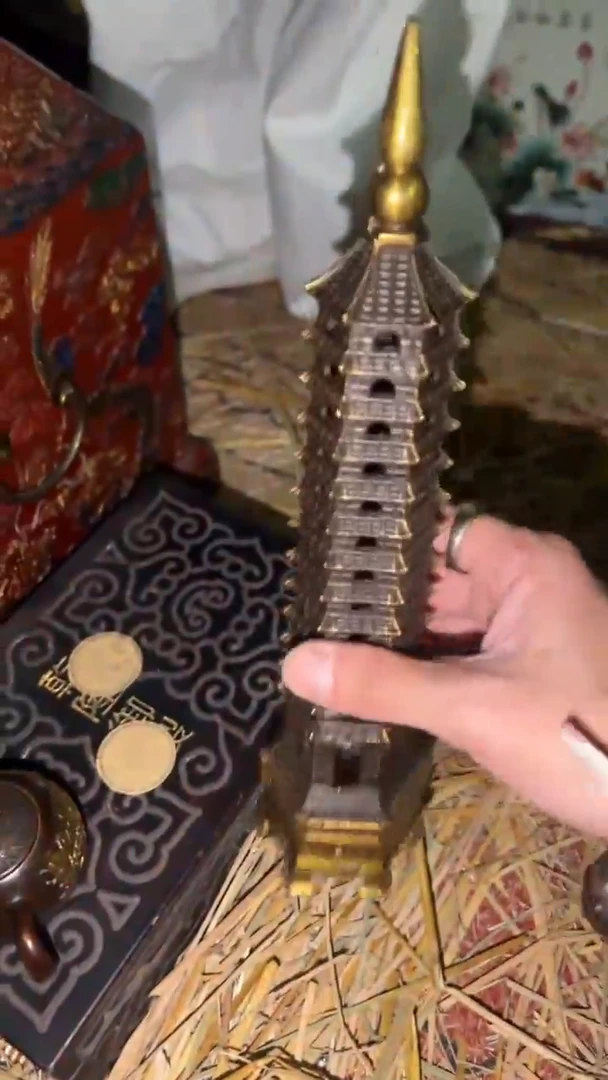 黄铜闪购商品高端专用连