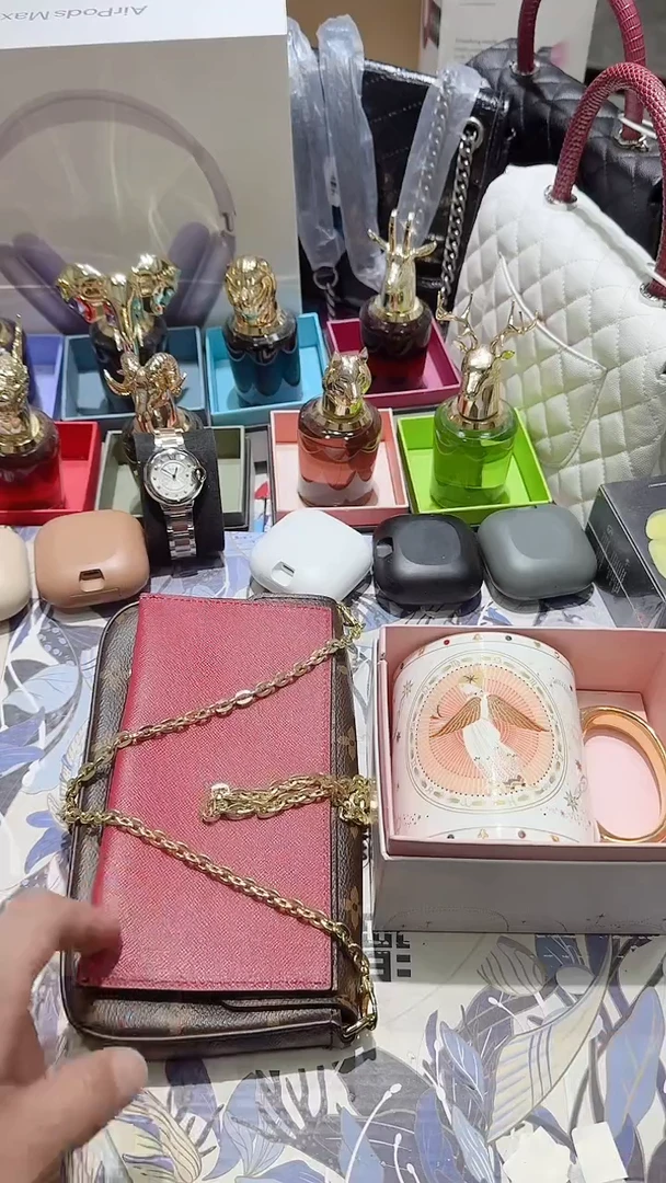 瓷片生活的本意就是开心@@1