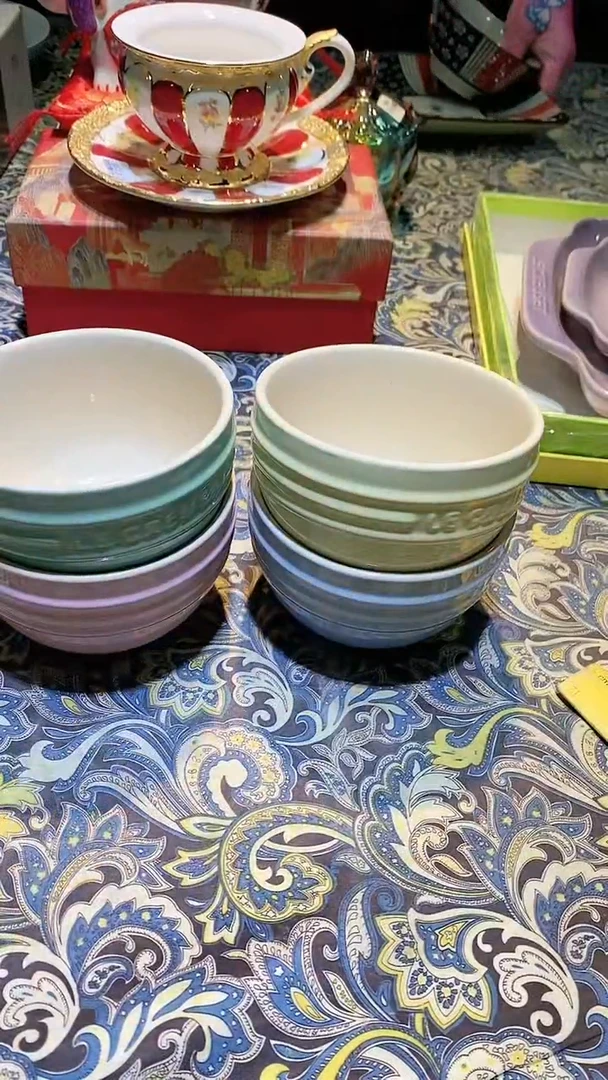 瓷片111111111111@@1