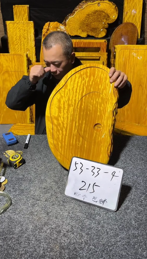 11111111111111111