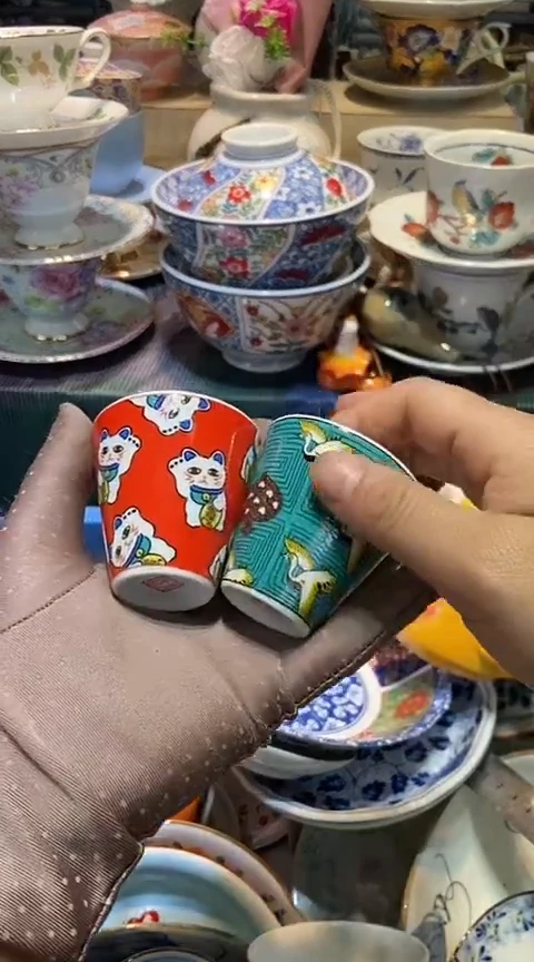 瓷片1111111111111@@1