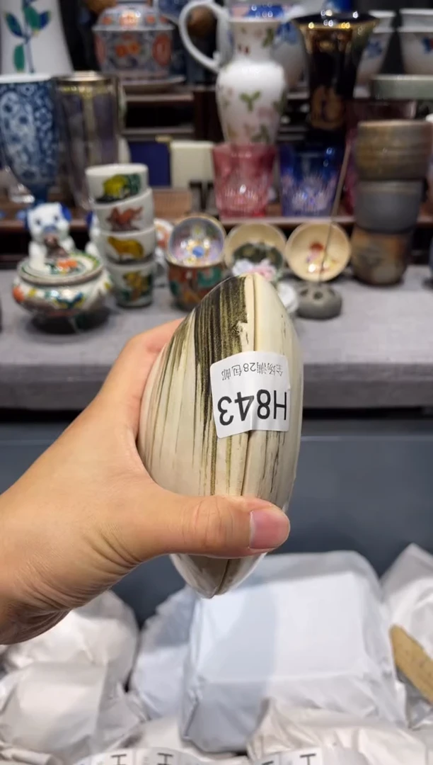 瓷片添****1闪购商品专用链接