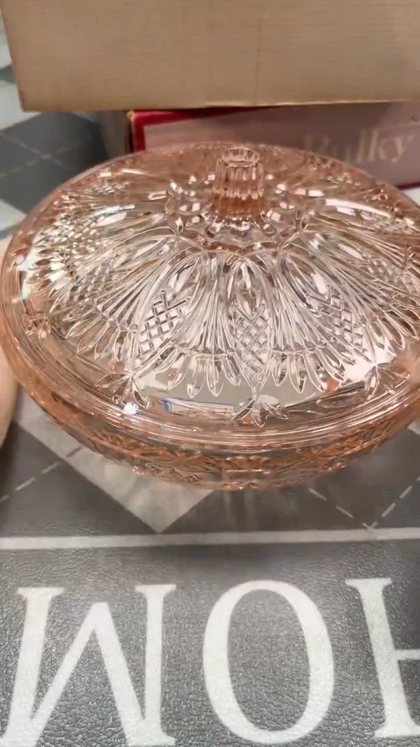 瓷片陶瓷如图所示周边