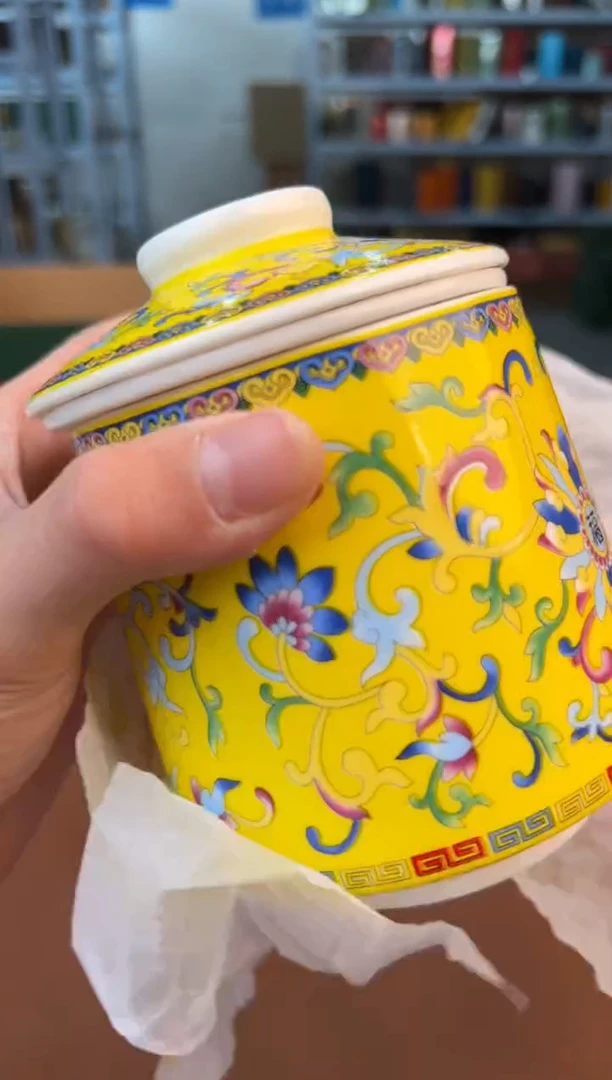 【闪购商品】喜物见山清仓福利品¥¥¥¥¥¥¥